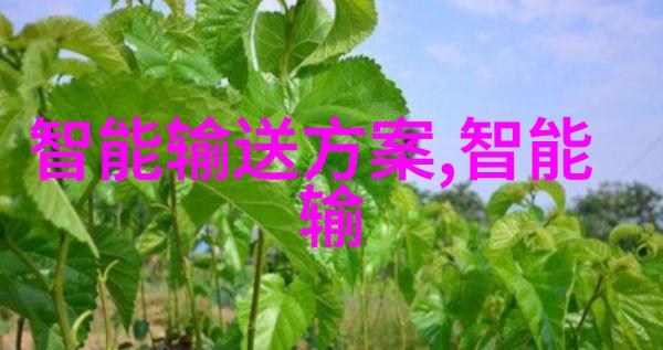 芯片解密公司领先的半导体技术研发与应用服务提供者