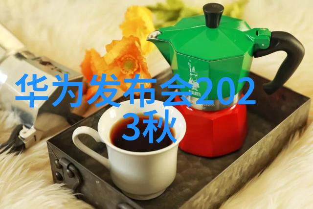 评估与提升2023年度个人工作述职分析