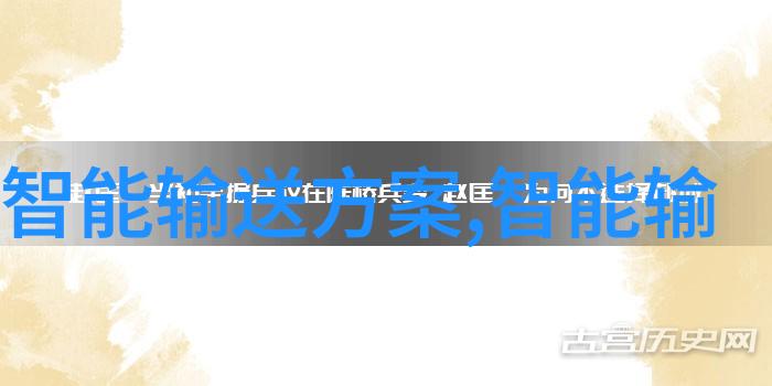 苏州大学应用技术学院我在这里的日子是怎样变迁的