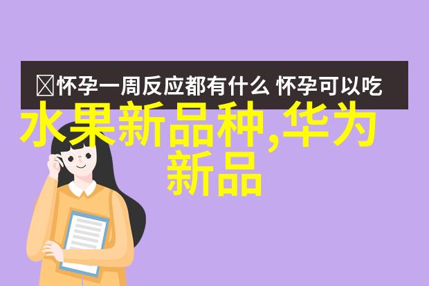 常州工程职业技术学院铁血与梦想交织的工匠之城