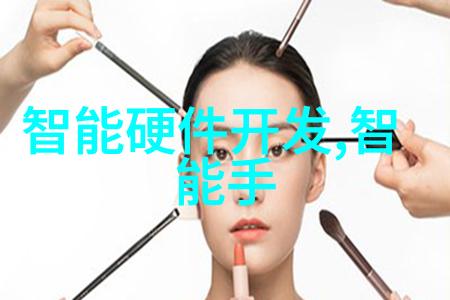 儿子比老公更大更硬朗的句子父亲与儿子的成长对比