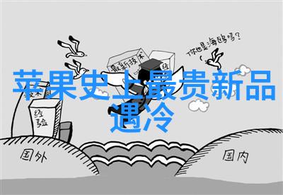 构建高效人才选拔体系深度解析现代胜任力评估方法