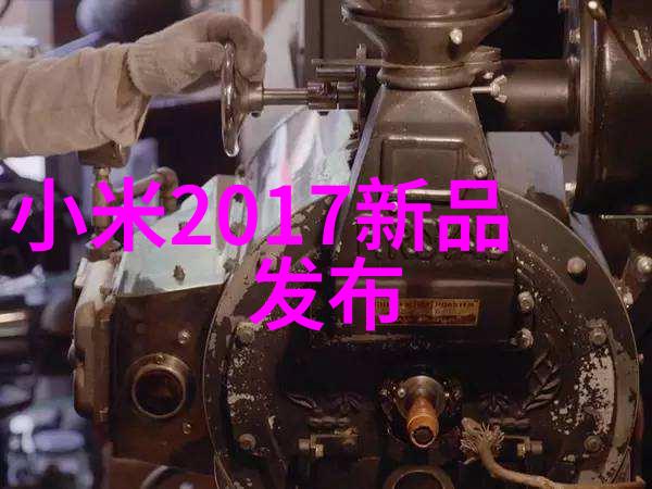 上海砍人2022最新资讯悲剧背后城市的另一种面貌