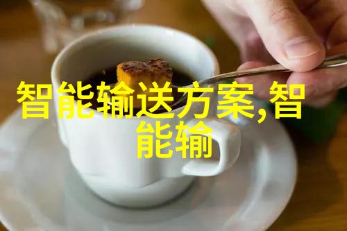 学校对社会实践活动给予了怎样的重视以及这些活动可以带来什么好处呢