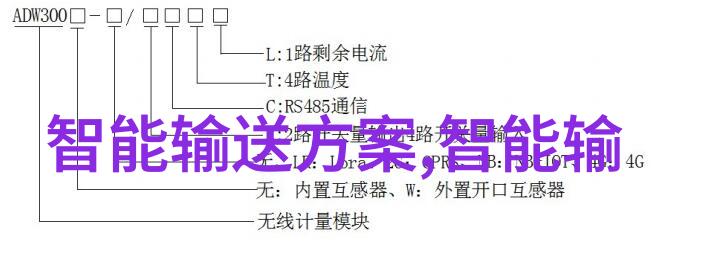 商丘职业技术学院-探索未来商丘职院的创新与成长路径