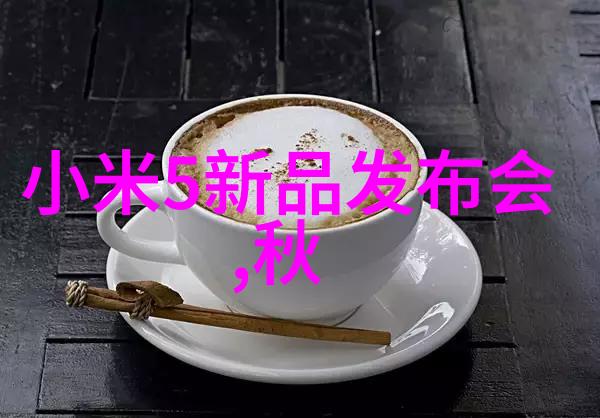 到底是测评还是评测解析两者的区别与作用