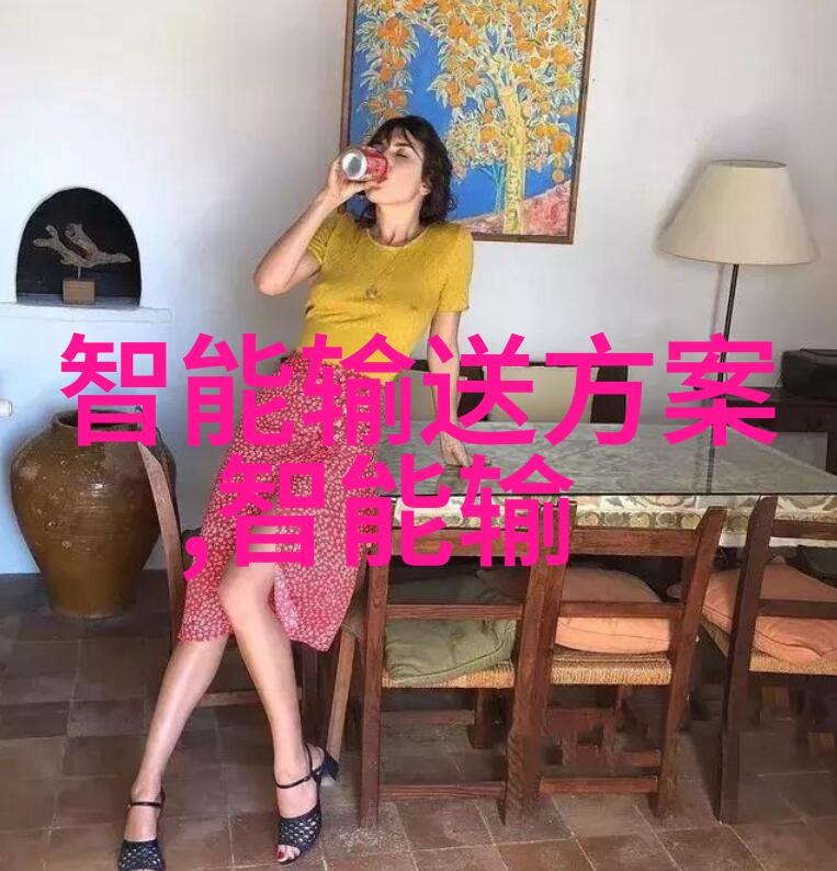 大数据时代的挑战与机遇