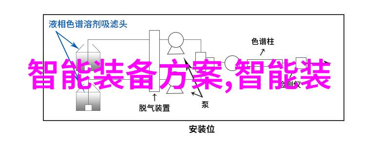 微软与必维宣布达成全球合作伙伴关系