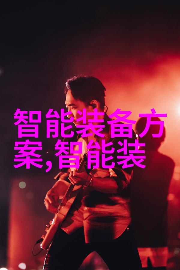 唐三插曲比比东MBA探索古代武侠世界的现代商业智慧