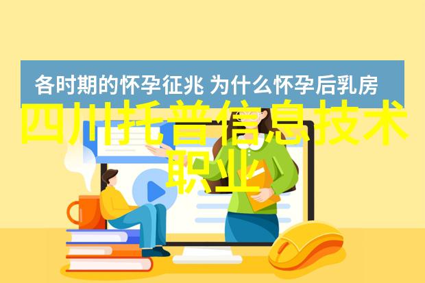 小米新品发布会直播咱们一起看点啥