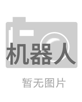 山东财经大学燕山学院财经智囊团聚焦东方财富网