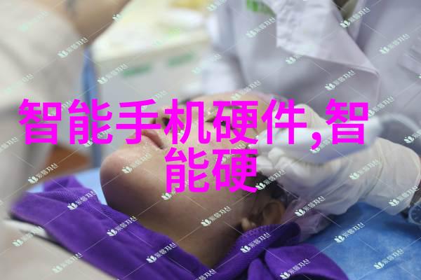 绿色校园行动计划实施情况及对策分析基于湖北经验分享