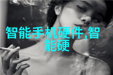 主题我来告诉你这台国产最先进光刻机有多牛