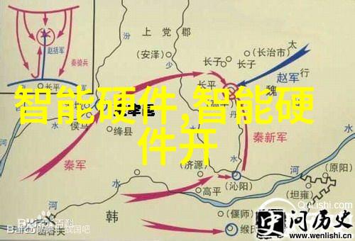 铁路职业技术学院开启铁道梦想的知识殿堂