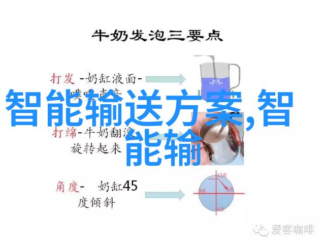 隐患重重的生产线揭开安全事故背后的真相