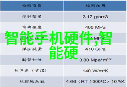 三星QLED 8K电视发布自然景观演绎新境界 水果批发市场也迎来高清晰度革命