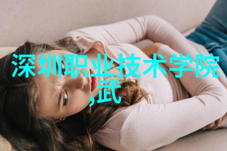 企业内在动机与外部激励的平衡人才测评题目的探究与实践