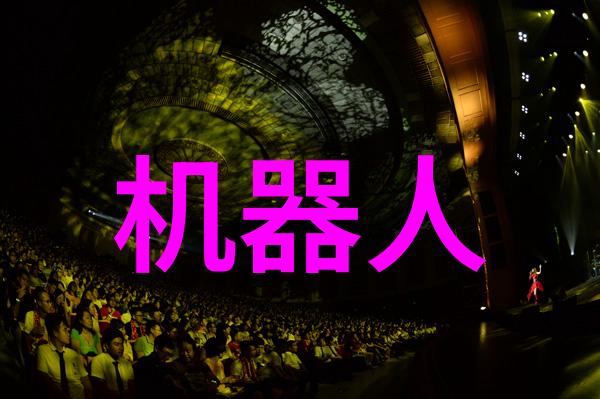 九江职业技术学院顺舟智能如何发挥积极作用并参加三场TI嵌入式产品研讨会