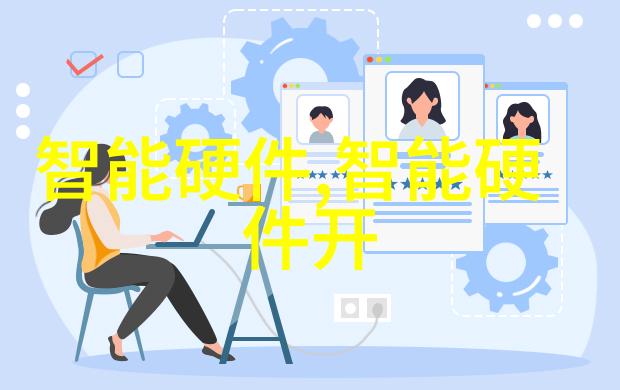 江西财经大学现代经济管理学院能否成为新时代经济管理人才的摇篮