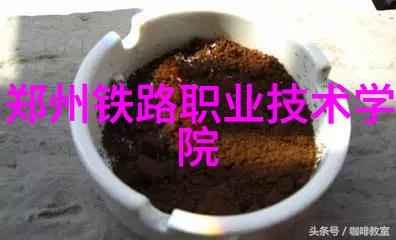 中国机器人产业链深度分析哪些企业名列前茅