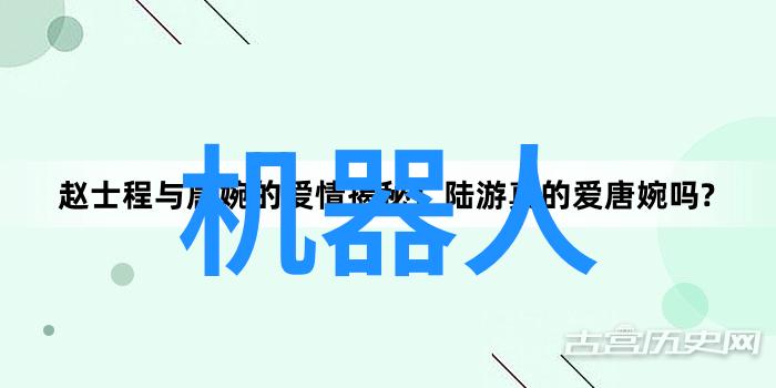 小米千元新品神秘解锁下一个价格平衡点