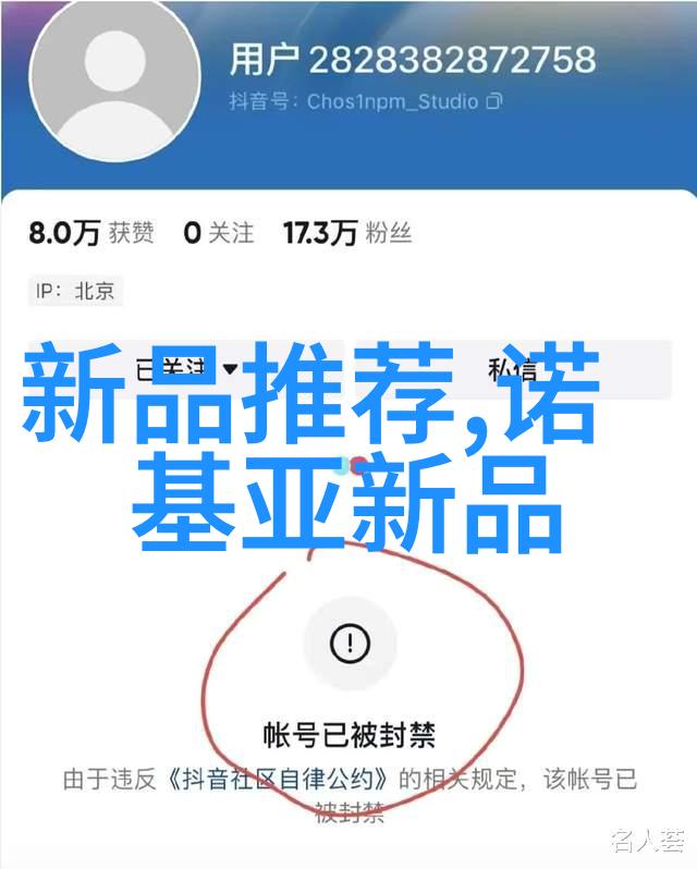 工作总结报告模板提升职业成长的关键步骤