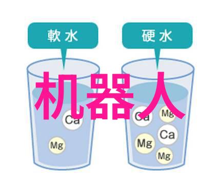 南京财经大学红山学院学术研究与实践融合的平台