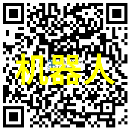 东北财经大学教务处我是这里的工作人员今天要和大家聊聊我们教务处的小确幸