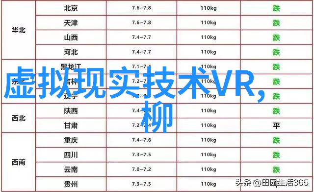 圣痕炼金士24我和我的炼金小伙伴们在魔术与科学边缘的冒险