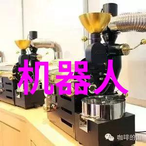 撰写简单申请书的艺术关键要点与模板指南