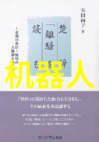 航空专家深入探讨智能交通技术助力解析俄罗斯客机事故原因