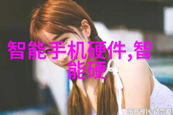 智能化改造后的公交系统对乘客体验会带来什么变化