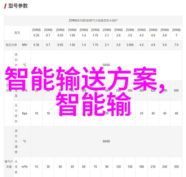 SEH学生会学校学生联合会的活动组织者