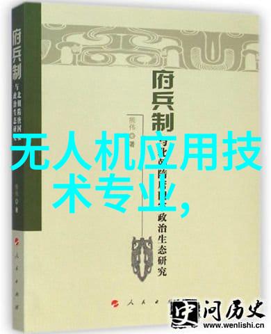 全球芯片制造大国排行谁在领跑技术革命