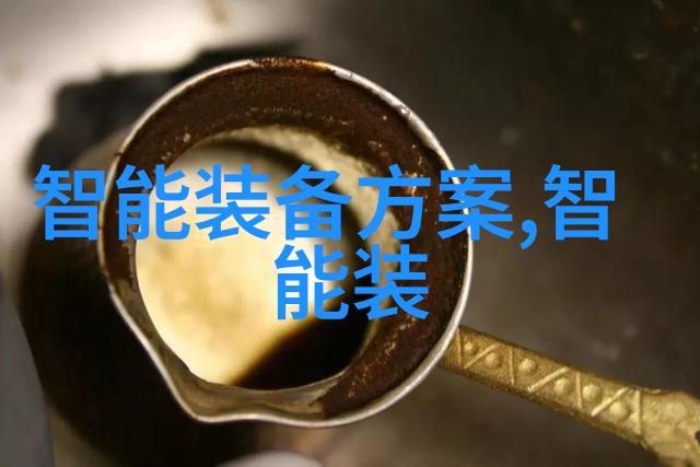 小商品批发市场我在货海中寻找宝藏揭秘小商品批发市场的奇妙世界