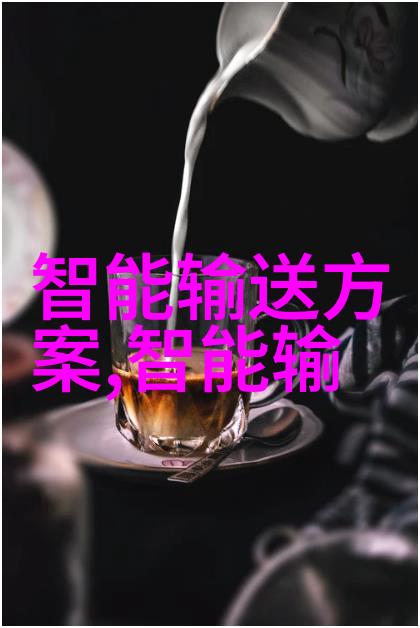 夜盲症txt我的黑暗世界如何在光线不足时找到方向