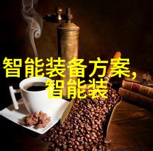 企业精英评估超级省电Y2Pro手机流畅度令人惊叹