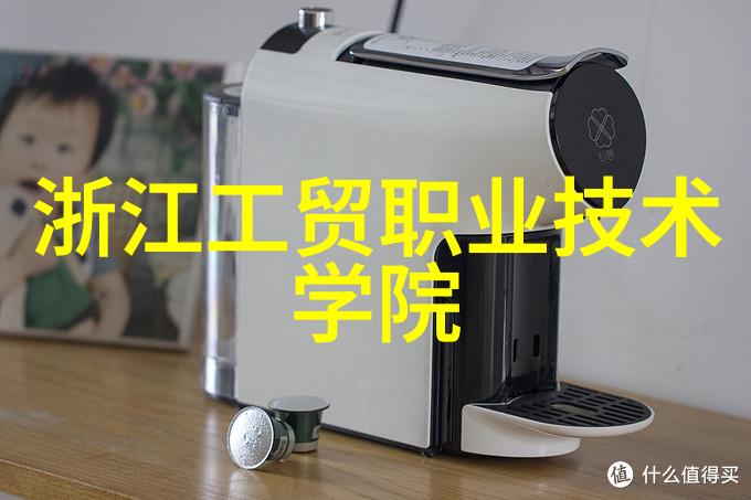 强泰不锈钢内螺纹异径弯头适用于给水管材DN2515丝扣管件的物品种类