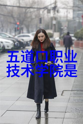 佛子每晚都想渡我一段不为人知的灵魂之旅