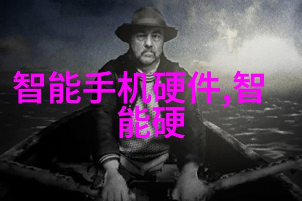 长春财经学院的未来之谜能否培育出更多金融巨子