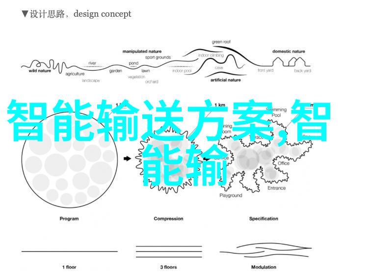 花镜中的湛卢梦境与现实的交织