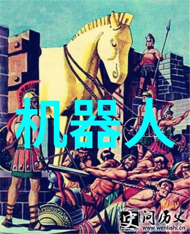 2022年全球二手船市场现状与交易规模分析智能装备公司助推社会发展全球二手船交易金额创历史新高组图