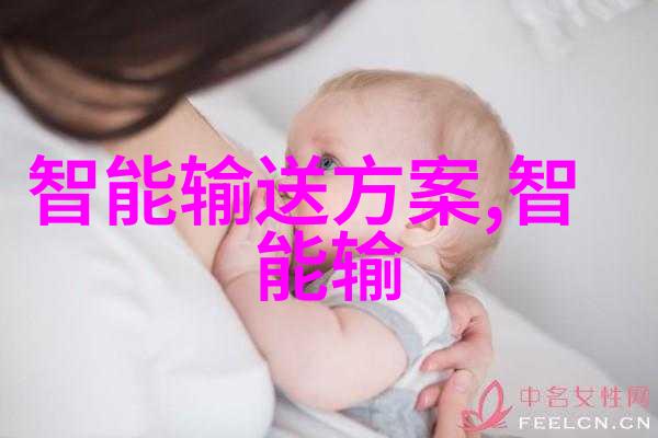 学霸的秘密报告揭秘如何在老师面前保持懒惰的外表