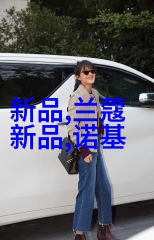 破碎机的型号及规格诚信二手化工设备回收服务食品厂制药厂专家戚墅堰区附近任你挑选