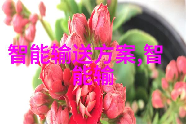 北京市认可的等级保健机构评估结果公布