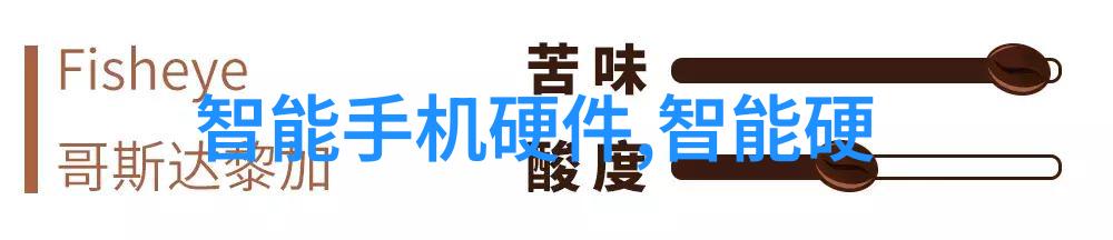 韩国电影妈妈的朋友5完整版韩国电影妈妈的朋友五部曲全集