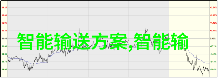 苹果秋风送爽新品发布会上空中飘扬的不是落叶而是创新之花