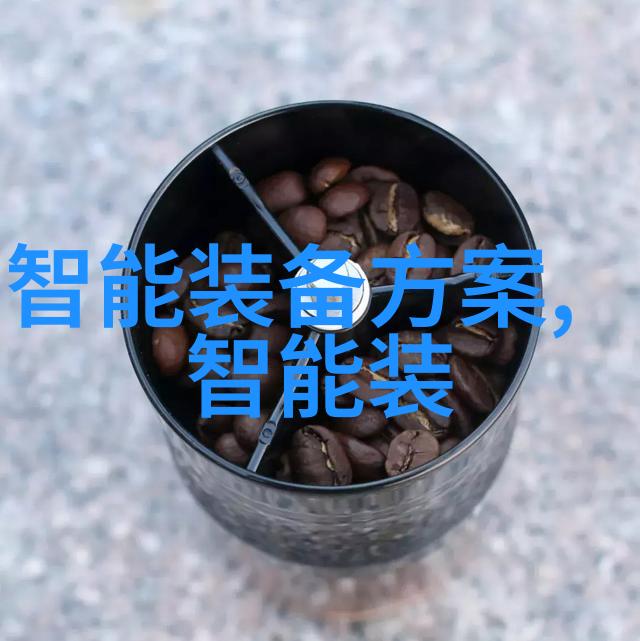 三月新期待百度将推出聊天机器人