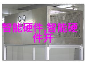 oppo手机新品我眼中的OPPO新款颜值与科技的完美融合