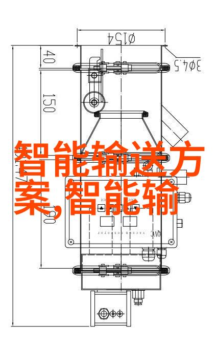 常见的可穿戴设备我用过的那些让生活更便捷的小玩意儿